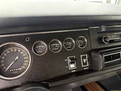 1970 Plymouth Road Runner Coupe - Photo 69 - Statesville, NC 28677