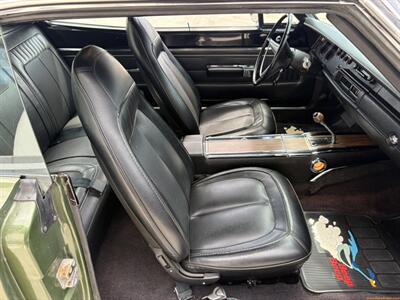 1970 Plymouth Road Runner Coupe - Photo 80 - Statesville, NC 28677