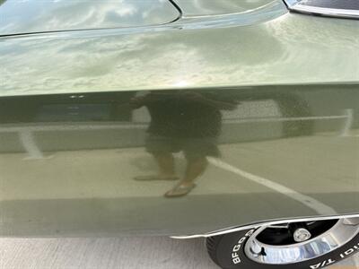 1970 Plymouth Road Runner Coupe - Photo 28 - Statesville, NC 28677