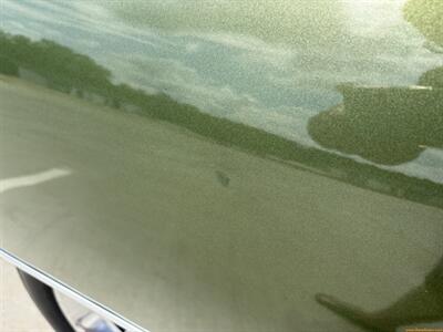 1970 Plymouth Road Runner Coupe - Photo 31 - Statesville, NC 28677