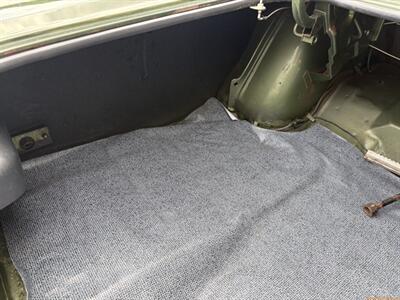 1970 Plymouth Road Runner Coupe - Photo 59 - Statesville, NC 28677