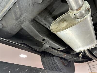 1970 Plymouth Road Runner Coupe   - Photo 93 - Statesville, NC 28677