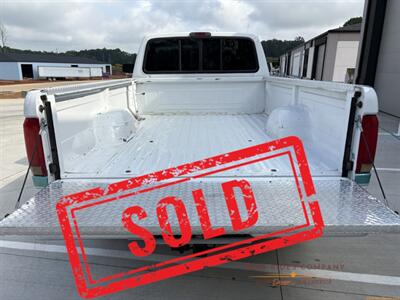 1994 Ford F-150 XLT   - Photo 10 - Statesville, NC 28677