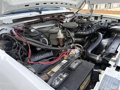 1994 Ford F-150 XLT   - Photo 39 - Statesville, NC 28677