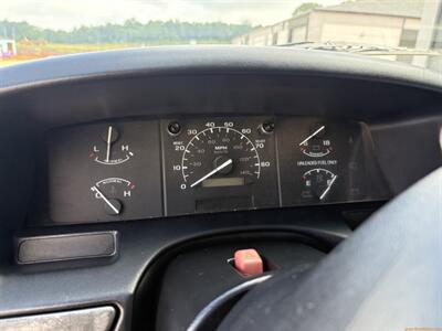 1994 Ford F-150 XLT   - Photo 58 - Statesville, NC 28677