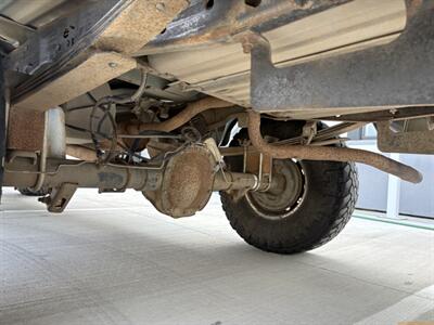 1994 Ford F-150 XLT   - Photo 78 - Statesville, NC 28677