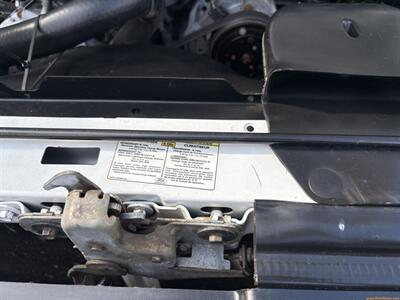 1994 Ford F-150 XLT   - Photo 44 - Statesville, NC 28677