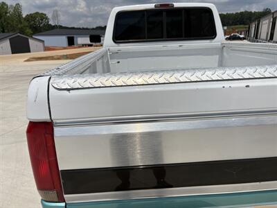 1994 Ford F-150 XLT   - Photo 27 - Statesville, NC 28677