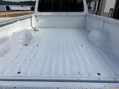 1994 Ford F-150 XLT   - Photo 47 - Statesville, NC 28677