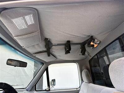 1994 Ford F-150 XLT   - Photo 56 - Statesville, NC 28677