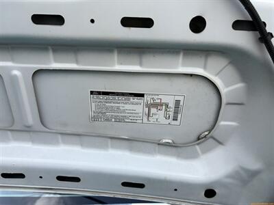 1994 Ford F-150 XLT   - Photo 46 - Statesville, NC 28677