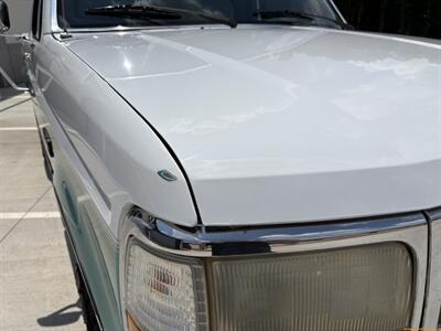 1994 Ford F-150 XLT   - Photo 21 - Statesville, NC 28677