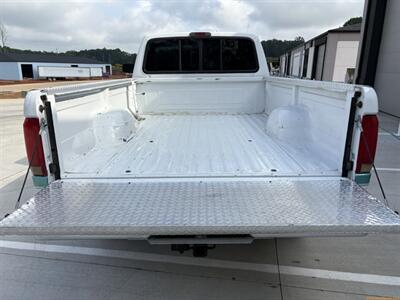 1994 Ford F-150 XLT   - Photo 7 - Statesville, NC 28677