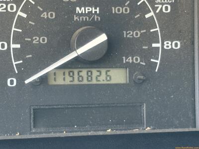 1994 Ford F-150 XLT   - Photo 59 - Statesville, NC 28677