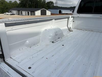 1994 Ford F-150 XLT   - Photo 48 - Statesville, NC 28677