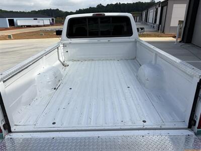 1994 Ford F-150 XLT   - Photo 50 - Statesville, NC 28677