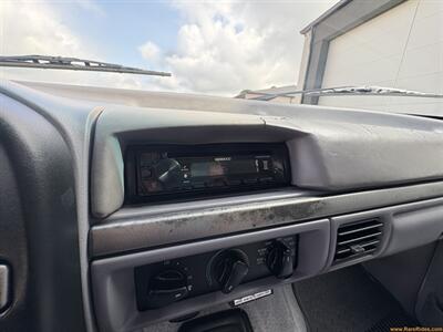 1994 Ford F-150 XLT   - Photo 61 - Statesville, NC 28677