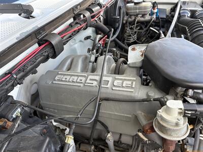 1994 Ford F-150 XLT   - Photo 41 - Statesville, NC 28677