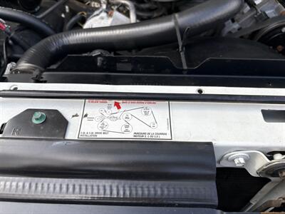 1994 Ford F-150 XLT   - Photo 43 - Statesville, NC 28677