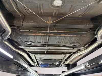1969 Cadillac Eldorado Coupe   - Photo 84 - Statesville, NC 28677