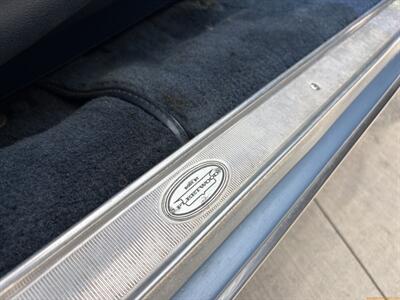 1969 Cadillac Eldorado Coupe   - Photo 66 - Statesville, NC 28677