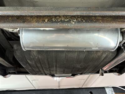 1969 Cadillac Eldorado Coupe   - Photo 81 - Statesville, NC 28677