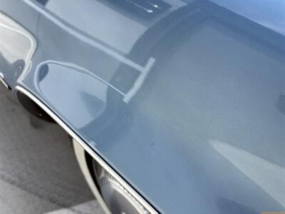 1969 Cadillac Eldorado Coupe   - Photo 25 - Statesville, NC 28677