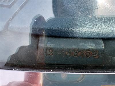 1969 Cadillac Eldorado Coupe   - Photo 8 - Statesville, NC 28677