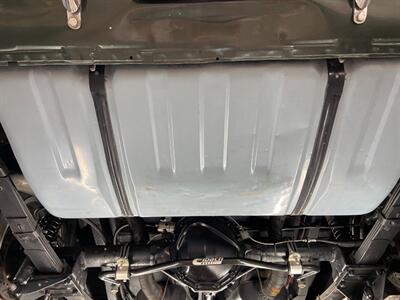 1969 Chevrolet Camaro Coupe   - Photo 79 - Statesville, NC 28677