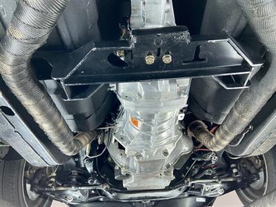 1969 Chevrolet Camaro Coupe   - Photo 82 - Statesville, NC 28677