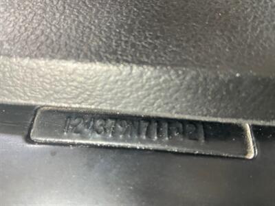 1969 Chevrolet Camaro Coupe   - Photo 9 - Statesville, NC 28677