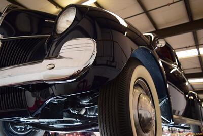 1940 Ford Standard Business Coupe   - Photo 71 - Mooresville, NC 28117