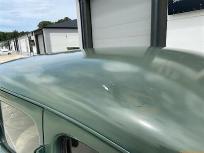 1940 Ford Deluxe Sedan - Photo 29 - Statesville, NC 28677