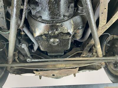 1940 Ford Deluxe Sedan - Photo 98 - Statesville, NC 28677