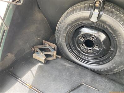 1940 Ford Deluxe Sedan - Photo 53 - Statesville, NC 28677