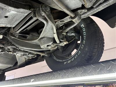 1978 Chevrolet Corvette 25th Anniversary   - Photo 70 - Statesville, NC 28677