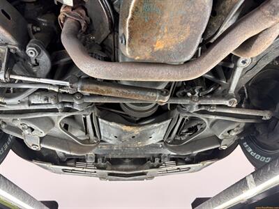 1978 Chevrolet Corvette 25th Anniversary   - Photo 84 - Statesville, NC 28677