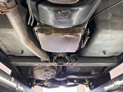 1978 Chevrolet Corvette 25th Anniversary   - Photo 72 - Statesville, NC 28677