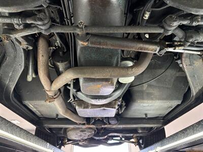 1978 Chevrolet Corvette 25th Anniversary   - Photo 71 - Statesville, NC 28677