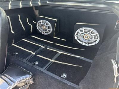 1978 Chevrolet Corvette 25th Anniversary   - Photo 7 - Statesville, NC 28677