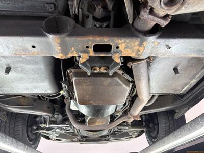 1978 Chevrolet Corvette 25th Anniversary   - Photo 83 - Statesville, NC 28677