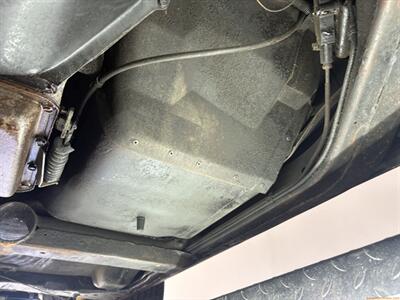 1978 Chevrolet Corvette 25th Anniversary   - Photo 75 - Statesville, NC 28677