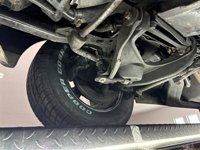 1978 Chevrolet Corvette 25th Anniversary   - Photo 69 - Statesville, NC 28677