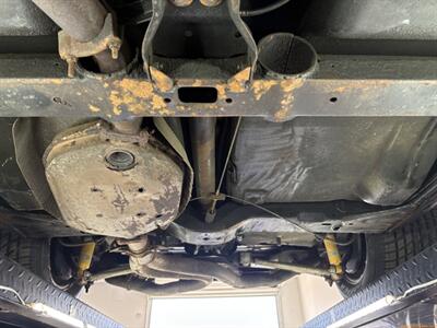 1978 Chevrolet Corvette 25th Anniversary   - Photo 73 - Statesville, NC 28677