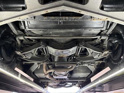 1978 Chevrolet Corvette 25th Anniversary   - Photo 68 - Statesville, NC 28677