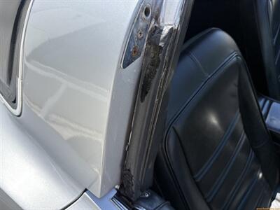 1978 Chevrolet Corvette 25th Anniversary   - Photo 37 - Statesville, NC 28677