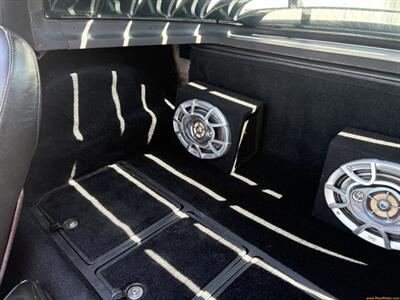 1978 Chevrolet Corvette 25th Anniversary   - Photo 65 - Statesville, NC 28677