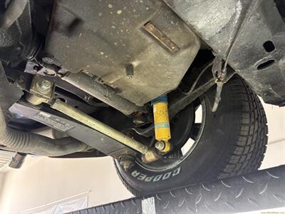 1978 Chevrolet Corvette 25th Anniversary   - Photo 78 - Statesville, NC 28677