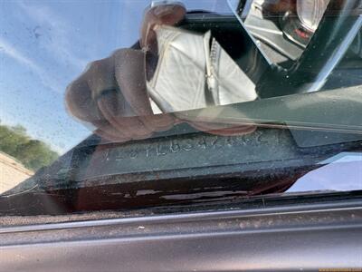 1978 Chevrolet Corvette 25th Anniversary   - Photo 8 - Statesville, NC 28677