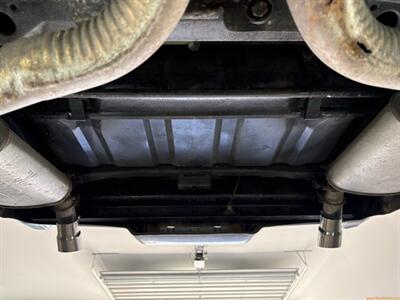 1978 Chevrolet Corvette 25th Anniversary   - Photo 79 - Statesville, NC 28677